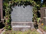 image of grave number 370114